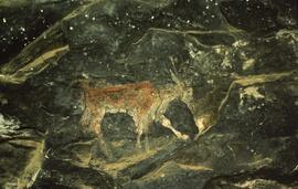 RSA LIN3 2