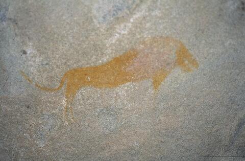 Open original Digital object