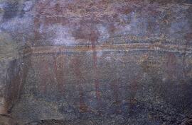 TAN MAA13 30