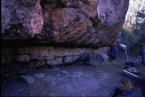 Open original Digital object