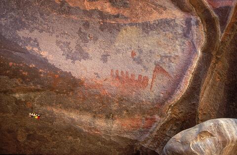 Open original Digital object