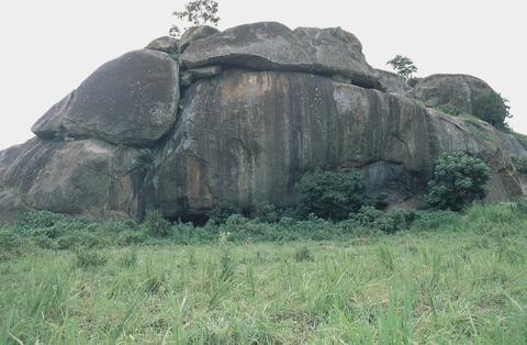 Open original Digital object