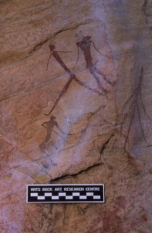 Open original Digital object