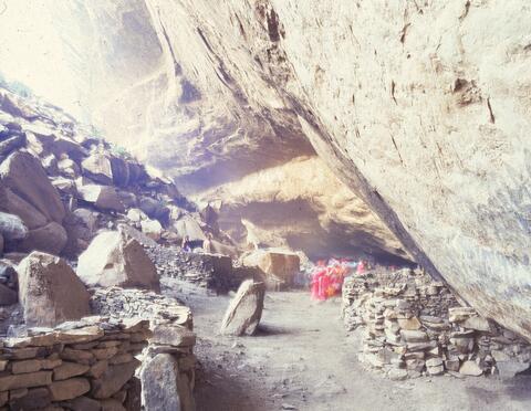 Open original Digitaal object