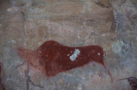 Open original Digital object