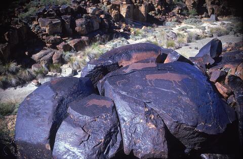 Open original Digital object