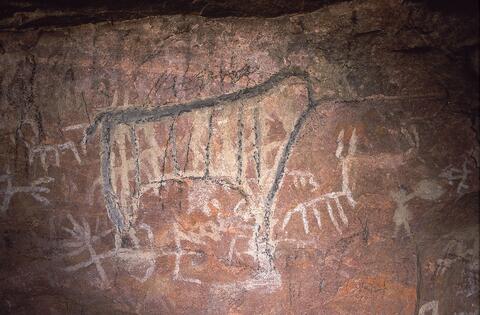 Open original Digital object