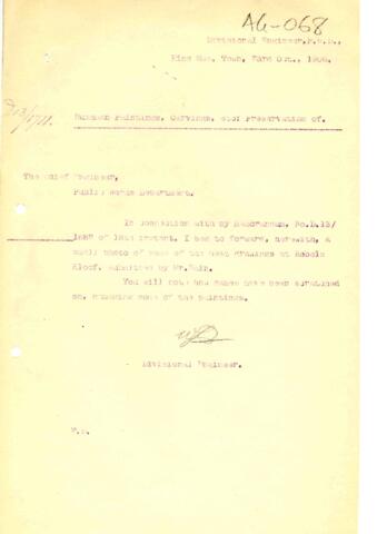 Open original Digital object