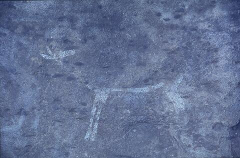 Open original Digitaal object