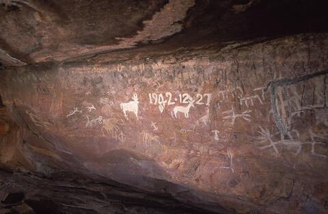 Open original Digital object