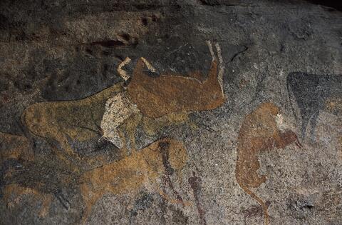 Open original Digital object