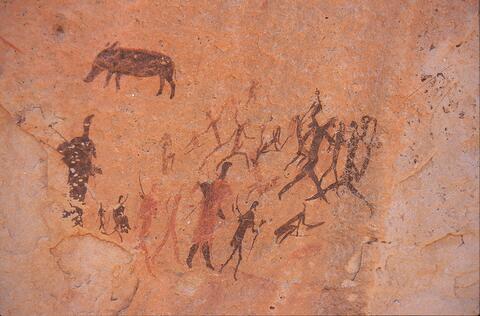 Open original Digital object