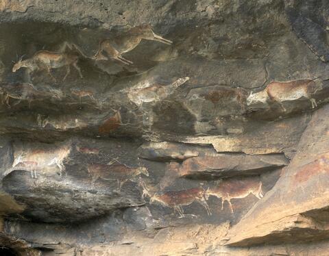 Open original Digital object