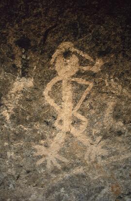 MOZ CAA1 107