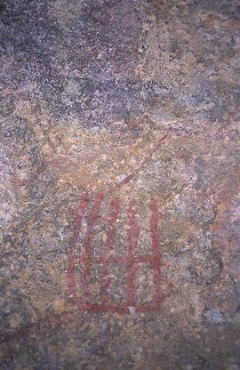 MOZ KAS1 19