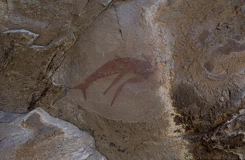 Open original Digitaal object