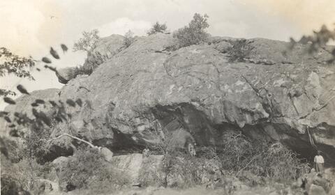 Open original Digital object