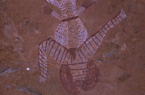 Open original Digital object