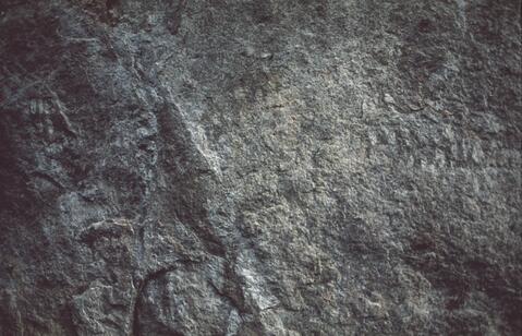 Open original Digitaal object