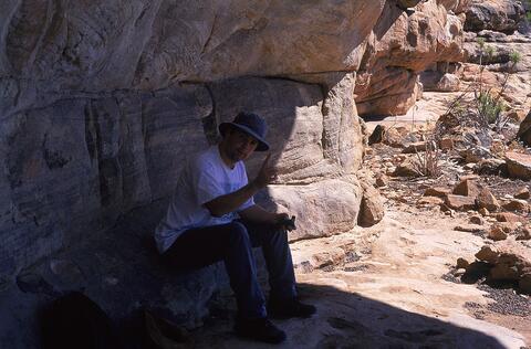 Open original Digital object