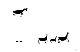 RSA MOO1 1R