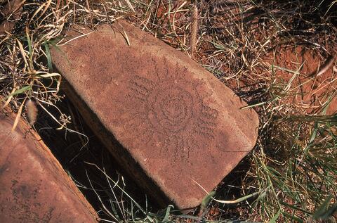 Open original Digital object