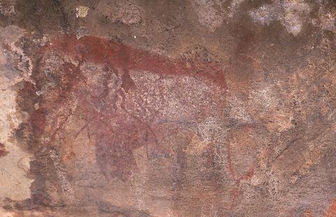 Open original Digital object