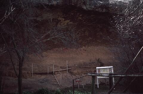 Open original Digital object