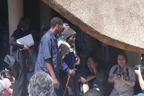 Open original Digital object