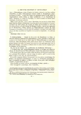 VRL SPQ 013