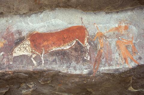 Open original Digital object