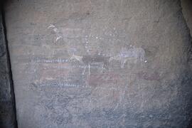 RSA KLA1 49