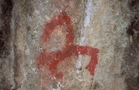 Open original Digitaal object