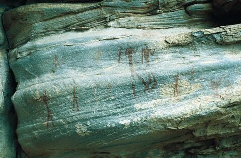 Open original Digitaal object