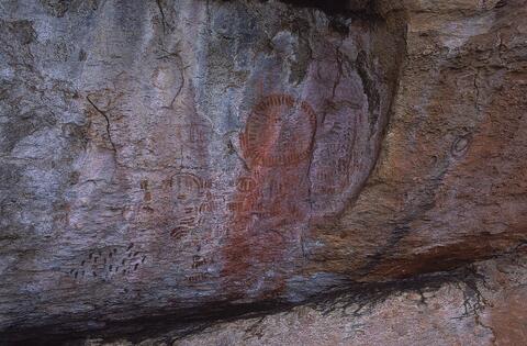 Open original Digital object