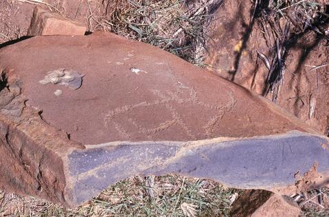 Open original Digital object