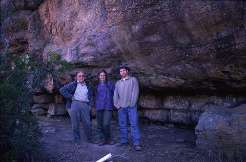 Open original Digital object