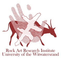 Go to Rock Art Research Institute