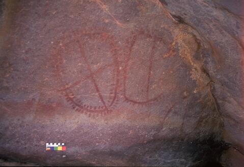 Open original Digitaal object