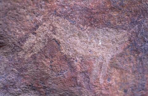 Open original Digitaal object