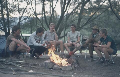 Open original Digital object