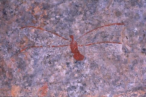 Open original Digital object