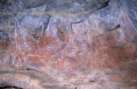 Open original Digital object