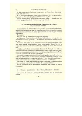 VRL SPQ 006