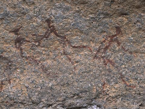 Open original Digitaal object