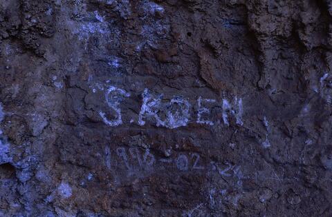 Open original Digital object