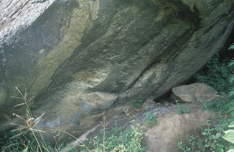 Open original Digital object