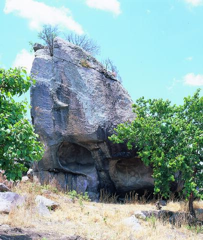 Open original Digital object