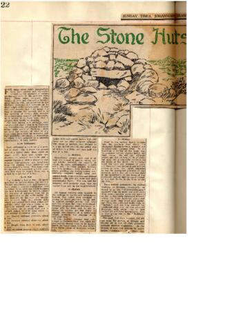 Open original Digitaal object