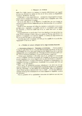 VRL SPQ 008